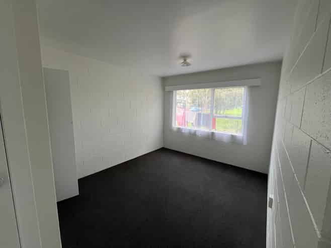 9B May Street, Hamilton East