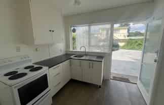 9B May Street, Hamilton East