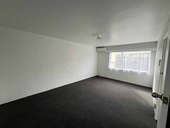 9B May Street, Hamilton East