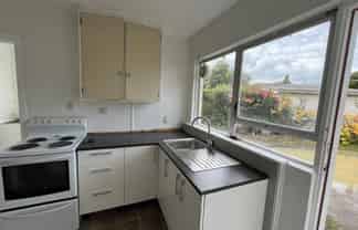 9B May Street, Hamilton East