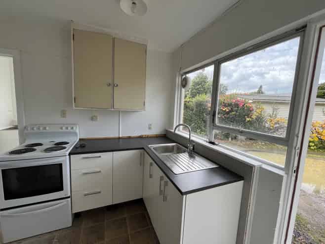 9B May Street, Hamilton East