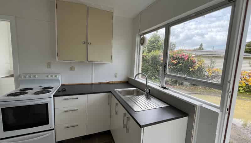 9B May Street, Hamilton East