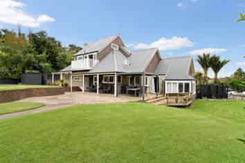 47B Taniwha Place, Bethlehem