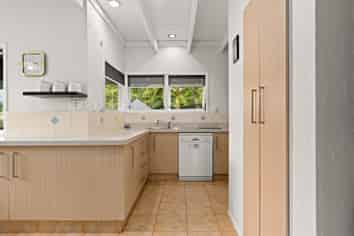 47B Taniwha Place, Bethlehem