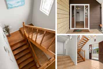 47B Taniwha Place, Bethlehem