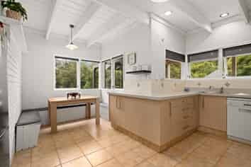 47B Taniwha Place, Bethlehem