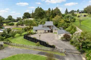 47B Taniwha Place, Bethlehem