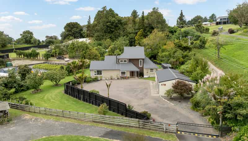 47B Taniwha Place, Bethlehem