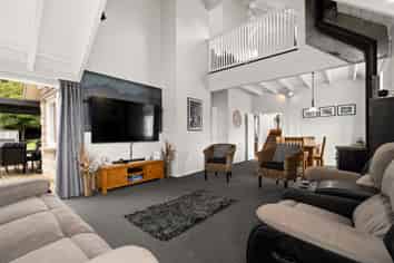 47B Taniwha Place, Bethlehem