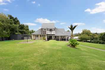 47B Taniwha Place, Bethlehem