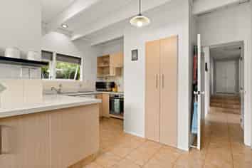 47B Taniwha Place, Bethlehem