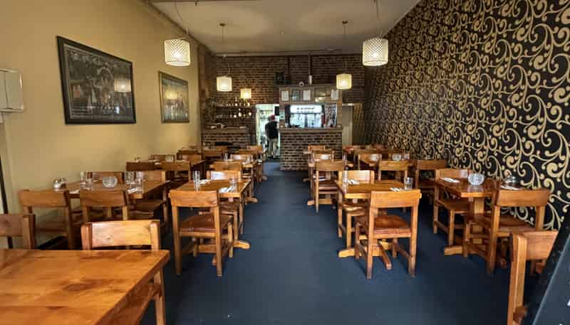 237 Onehunga Mall Road, Onehunga