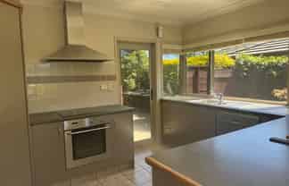 9 Albero Drive, Ohauiti