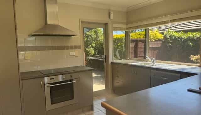 9 Albero Drive, Ohauiti