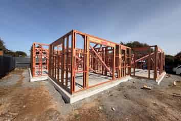 35 West Plains Road, Waikiwi