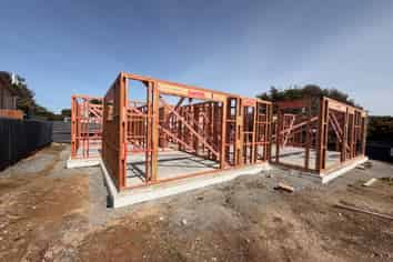 35 West Plains Road, Waikiwi