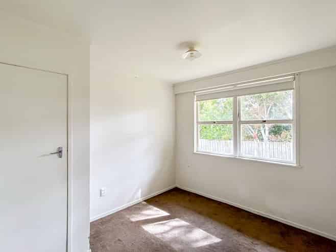 2/2 Ruby Street, Manurewa