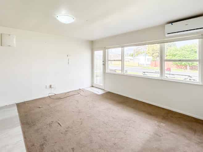 2/2 Ruby Street, Manurewa