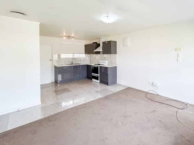 2/2 Ruby Street, Manurewa