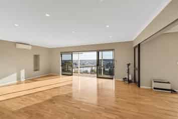 24 Wairere Road, Bastia Hill