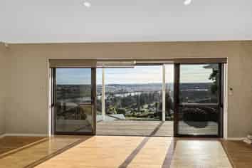 24 Wairere Road, Bastia Hill