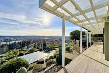 24 Wairere Road, Bastia Hill