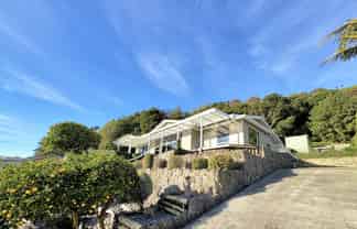 24 Wairere Road, Bastia Hill