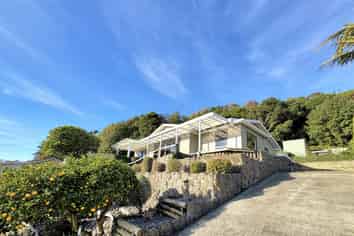 24 Wairere Road, Bastia Hill
