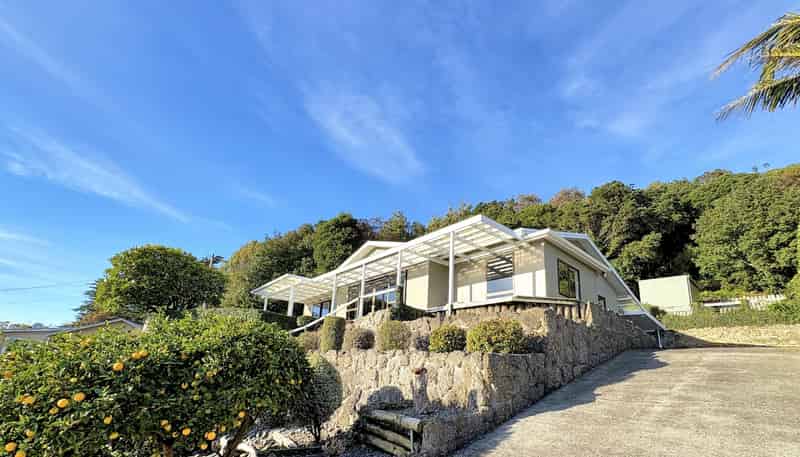 24 Wairere Road, Bastia Hill