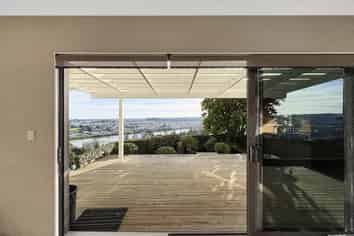 24 Wairere Road, Bastia Hill