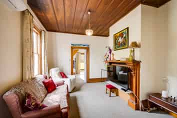 1 Northe Street, Marewa