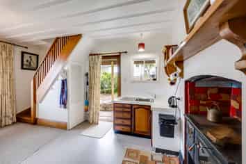 1 Northe Street, Marewa