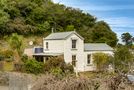1 Northe Street, Marewa, Napier City, Hawkes Bay