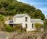 1 Northe Street, Marewa, Napier City, Hawkes Bay