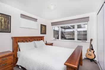 21 Ribblesdale Road, Henderson