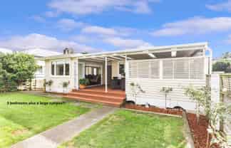 21 Ribblesdale Road, Henderson