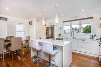 21 Ribblesdale Road, Henderson