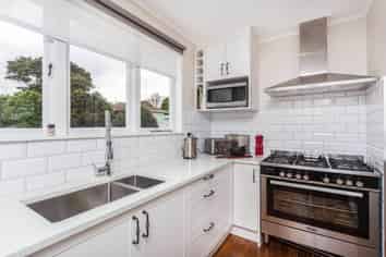 21 Ribblesdale Road, Henderson