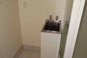 19/3A Harrison Rd, Mount Wellington