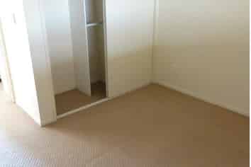 19/3A Harrison Rd, Mount Wellington