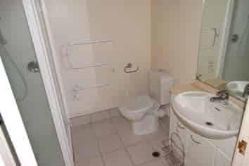 19/3A Harrison Rd, Mount Wellington