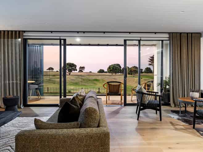 6 Puni Street, Fitzroy