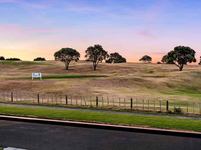 6 Puni Street, Fitzroy