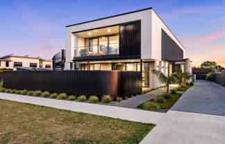 6 Puni Street, Fitzroy