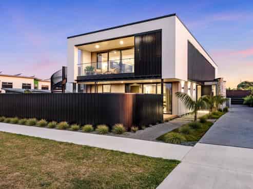 6 Puni Street, Fitzroy