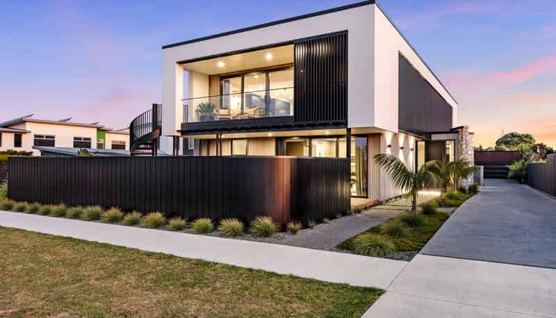 6 Puni Street, Fitzroy