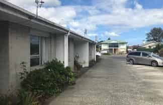 4/80 Walmsley Road, Otahuhu