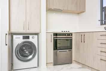 5/42 Kaikoura Street, Henderson