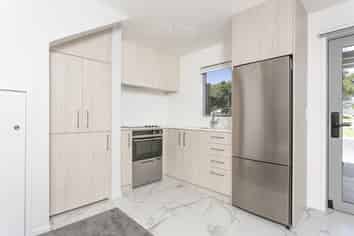 5/42 Kaikoura Street, Henderson