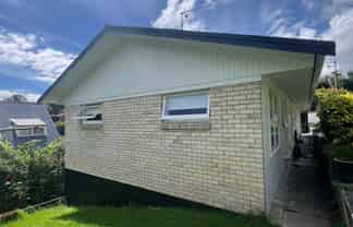 2/7 Dakota Avenue, Beach Haven